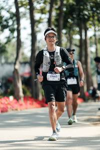 BIB: 
                            <button type="button" onclick="openModal(27389627)" class="btn btn-primary btn-sm float-right btn-popup" data-toggle="modal" data-target=".modal-high-quality">
                        <i class="fas fa-shopping-cart"></i> Add to Cart
                    </button>
                                            <button type="button" onclick="isThisMe(27389627, true)" class="btn btn-success btn-sm float-right btn-popup btn-isme hidden" data-toggle="tooltip" data-placement="bottom" title="นี่คือรูปของคุณใช่ไหม คลิกที่นี่เพื่อเอาเข้าอัลบั้ม">
                        <i class="fas fa-plus"></i> Add to album
                    </button>
                    <button type="button" onclick="isThisMe(27389627, false)" class="btn btn-warning btn-sm float-right btn-popup btn-isnotme hidden">
                        <i class="fas fa-ban"></i> Remove from album
                    </button>